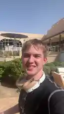Join HicksMarvin as he lands in Egypt and embarks on a humorous quest to find his hotel room, 9002. After getting lost on the expansive resort grounds, he's redirected by staff and finally discovers his surprisingly spacious single-occupancy room. This vlog captures the real-life challenges and small victories of navigating a new place. by @hicksmarvin with Original Sound by hicksmarvin