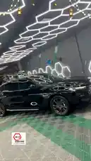 Video by @armoronn with Original Sound by armoronn