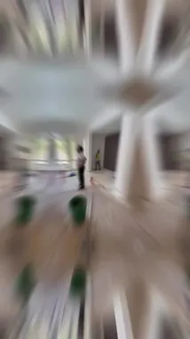 This video provides an immersive look into the construction process by 151 Constructions & General Ma. From demolition and electrical work to roofing and interior finishing, it showcases the various stages of transforming a space, highlighting the skills and technologies involved. by @construct151 with construct151 by Original Sound