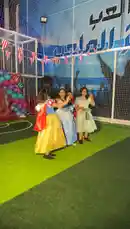 Video by @gioco_23 with Original Sound by gioco_23