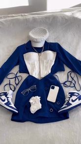 Denise Langemak (@deniselangemak) | Snapchat Stories, Spotlight & Lenses