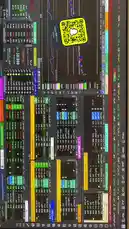 Video by @s3432x with Original Sound by Snapchatter