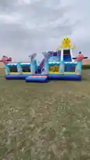 Video by @pie77com with I Love You by Kids