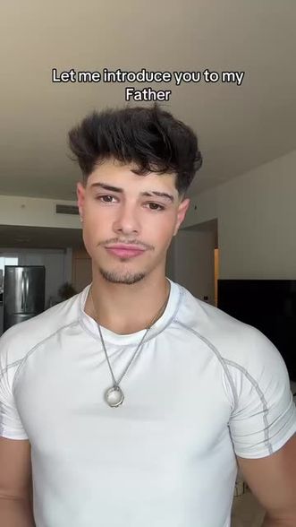 Noah (@xxx4noah) | Snapchat Stories, Spotlight & Lenses