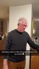 Video by @monajohanneh with monajohanneh by Original Sound