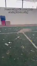 This POV video follows a social media manager as they arrive at a construction site for a photoshoot. The footage captures various workers in action, including one installing wall panels and another on scaffolding, providing a dynamic look at the ongoing work. The manager's presence suggests a focus on documenting the project's progress. by @construct151 with construct151 by Original Sound