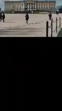 استعدوا لرحلة أوروبية ساحرة مع بوابة الرحلات للسياحة والسفر! تعرّفوا على أفضل 10 أماكن يجب زيارتها، من المعالم التاريخية إلى المناظر الطبيعية الخلابة. احجزوا رحلتكم الآن وابدأوا مغامرتكم في أجمل الوجهات الأوروبية. by @toursgateksa with toursgateksa by Original Sound