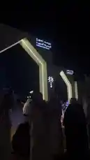 Video by @bt_cafe with Original Sound by bt_cafe