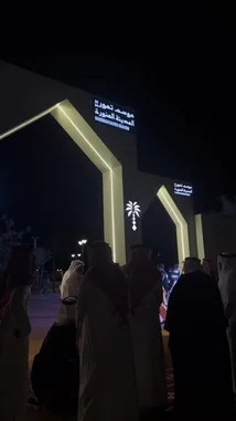 Video by @bt_cafe with Original Sound by bt_cafe