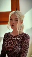 gwendo (@gwendolynceline) | Snapchat Stories, Spotlight & Lenses