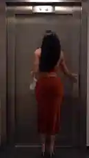 Lisa del Piero 🤍 (@lisadelpiero) | Snapchat Stories, Spotlight & Lenses