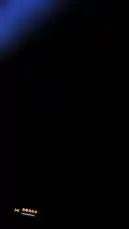 This captivating video presents a detailed look at Zagvik's customized black INNFRÄKT truck. It begins with dramatic nighttime shots, highlighting the truck's powerful presence with its illuminated headlights and distinctive roof-mounted light bar. The camera then provides close-ups of the aggressive front grille and custom license plate 'HK 18627'. The scene shifts to a cozy indoor setting, showing a coffee mug and a box featuring the same truck design, suggesting a lifestyle brand. The video concludes with a final, striking shot of the truck's front end, emphasizing its bold aesthetic. This visual journey showcases the truck as more than just a vehicle; it's a statement piece. by @zagvik with 😍😍😍🥵🥵 by Truckspotter.jay