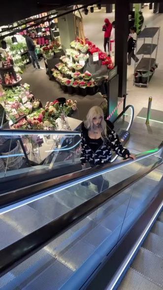 Sine Madelen (@maddysine) | Snapchat Stories, Spotlight & Lenses