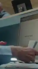 Video by @toursgateksa with Snapchatter by Original Sound