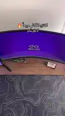 A comprehensive look at the unboxing and setup of the TESO T300 gaming combo, featuring a vibrant mechanical keyboard with RGB lighting, a matching mouse, and a sleek headset. The video showcases the product's aesthetic appeal and functionality within a modern gaming setup. by @aldamanstore with Original Sound by aldamanstore