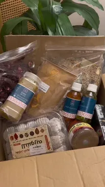 Video by @shmooolnet with shmooolnet by Original Sound