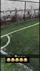 Video by @c0_hn with Original Sound by c0_hn