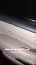 Video by @bolt.1998 with Original Sound by bolt.1998