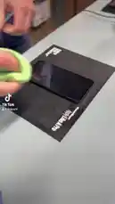 #snapchat #foryou by @belpunt with belpunt by Original Sound