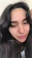 Saya Karim (@denieslam123) | Snapchat Stories, Spotlight & Lenses
