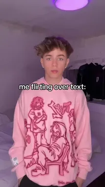 Liam Leigh (@liamleigh) | Snapchat Stories, Spotlight & Lenses