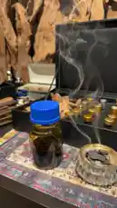 Video by @adhbalteeb with Original Sound by adhbalteeb