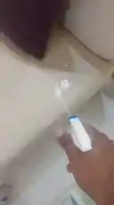 Video by @classycleanksa with Original Sound by classycleanksa