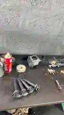 Video by @hawkar_service with Original Sound by hawkar_service