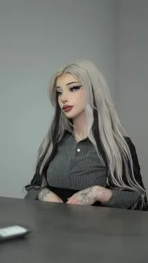 Sine Madelen (@maddysine) | Snapchat Stories, Spotlight & Lenses