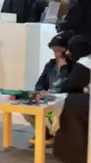 Video by @hailufq2 with Original Sound by hailufq2