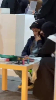Video by @hailufq2 with Original Sound by hailufq2