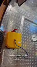 Video by @clockicon with Original Sound by clockicon