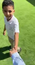 Video by @stepbystepkh with Original Sound by stepbystepkh