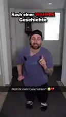 In this touching story by LeyiiiN, a young boy visits a balloon seller multiple times over several hours, each time asking for a different colored balloon for his family members. The story unfolds with gentle humor and warmth, highlighting the child's thoughtfulness and love for his sister, father, and mother. The narrative is punctuated by time-lapse scenes showing the passage of time, adding a layer of anticipation and charm to the simple yet profound act of gift-giving. by @leonr47 with Original Sound by leonr47