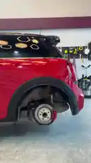 Video by @reflection.car with Original Sound by reflection.car