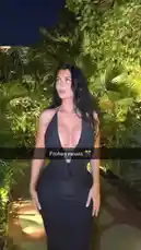 Lisa del Piero 🤍 (@lisadelpiero) | Snapchat Stories, Spotlight & Lenses