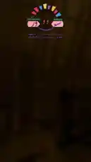 Video by @joy_destination with joy_destination by Original Sound