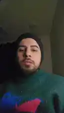 كل الي صاير بينة من مصائب هو بسبب انشغالنا وابتعادنا عن الدين بأشياء لا ترجع علينا بالنفع 
أرجعوا هداني الله وإياكم 
#فِكْر_مُسْلِم  #فلسطين  #المسلمين by @fikrmuslim with Original Sound by fikrmuslim