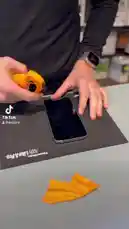 Wil jij ook geld besparen, maar wel een goed toestel kopen? Dan hebben wij bij Belpunt de optie! Wij verkopen occasion toestellen inclusief garantie! #fyp by @belpunt with belpunt by Original Sound