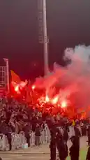 Video by @n.c7x with Original Sound by n.c7x