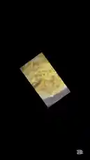 Video by @myworld1_de with Original Sound by myworld1_de