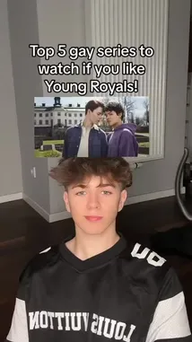 Liam Leigh (@liamleigh) | Snapchat Stories, Spotlight & Lenses