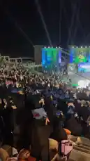 Video by @o_3l with o_3l by Original Sound