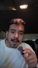 Video by @r011.z with Original Sound by r011.z