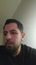 اسأل الله التوفيق واتمنى من الجميع العمل لنصرة الحق
#فِكْر_مُسْلِم by @fikrmuslim with Original Sound by fikrmuslim