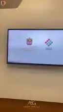 جزء من أعمالنا by @masarproduction with masarproduction by Original Sound