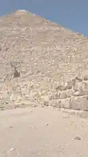 Video by @albassamschools with Original Sound by albassamschools