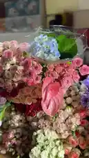 نقورة ورد by @hailgifts with original sound