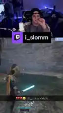 #gameplay by @i5lom with Original Sound by i5lom