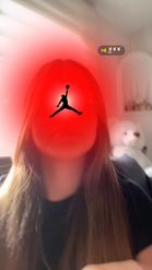 Preview for a Spotlight video that uses the self jordan Lens